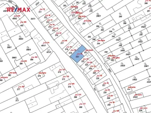 Prodej rodinného domu, Velešovice, 220 m2