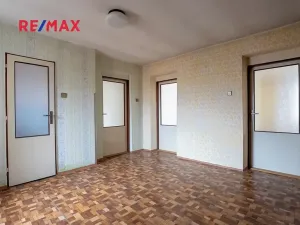 Prodej rodinného domu, Lipov, 180 m2