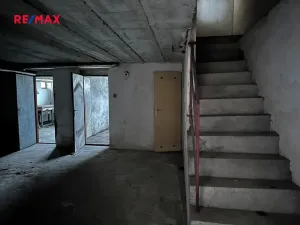 Prodej rodinného domu, Lipov, 180 m2