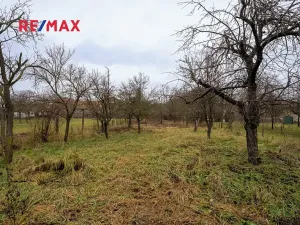 Prodej rodinného domu, Lipov, 180 m2