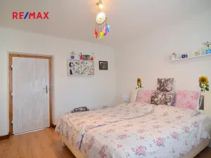 Prodej bytu 3+1, Hodonín, Měšťanská, 74 m2