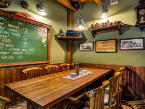 Prodej rodinného domu, Hlásná Třebaň, Karlštejnská, 163 m2