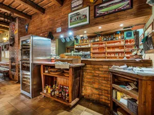 Prodej rodinného domu, Hlásná Třebaň, Karlštejnská, 163 m2