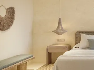 Prodej rodinného domu, Mojacar, Almería, Španělsko, 190 m2