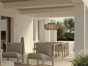 Prodej rodinného domu, Mojacar, Almería, Španělsko, 190 m2