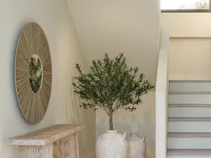 Prodej rodinného domu, Mojacar, Almería, Španělsko, 190 m2