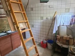 Prodej chaty, Moravany, 60 m2