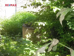 Prodej rodinného domu, Mouchnice, 120 m2