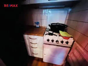 Prodej komerční nemovitosti, Kyjov, 60 m2