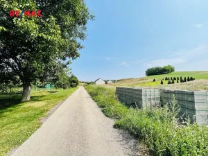 Prodej pozemku pro bydlení, Kostelec, 893 m2