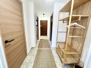 Prodej bytu 3+kk, Guardamar del Segura, Španělsko, 51 m2