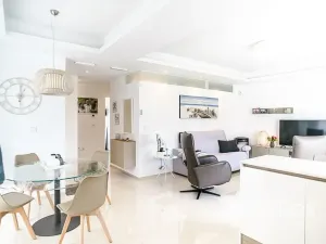 Prodej bytu 3+kk, Cardedeu, Španělsko, 81 m2