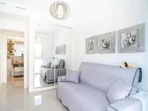 Prodej bytu 3+kk, Cardedeu, Španělsko, 81 m2