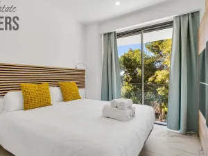 Prodej rodinného domu, Málaga, Španělsko, 461 m2