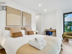 Prodej rodinného domu, Málaga, Španělsko, 517 m2