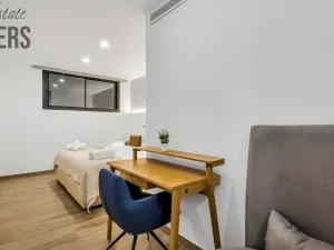 Prodej rodinného domu, Málaga, Španělsko, 517 m2