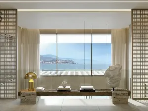 Prodej rodinného domu, Almuñécar, Granada, Španělsko, 220 m2