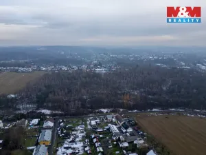 Prodej rodinného domu, Ostrava, Zvěřinská, 136 m2