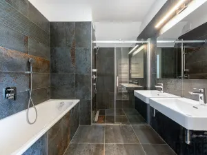 Prodej rodinného domu, Mladá Boleslav, 140 m2