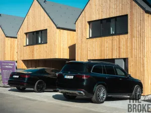 Prodej rodinného domu, Mladá Boleslav, 141 m2