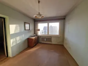 Prodej rodinného domu, Turnov, Na Osadě, 295 m2