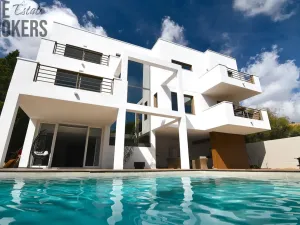 Prodej rodinného domu, Vícar, Almería, Španělsko, 306 m2