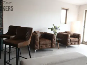 Prodej rodinného domu, Vícar, Almería, Španělsko, 306 m2