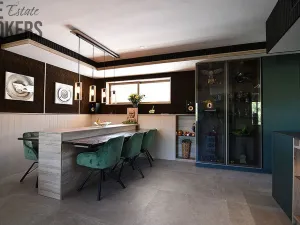 Prodej rodinného domu, Vícar, Almería, Španělsko, 306 m2