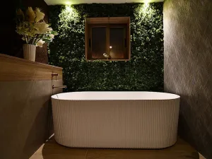 Prodej rodinného domu, Vícar, Almería, Španělsko, 306 m2