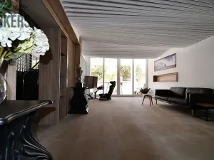 Prodej rodinného domu, Vícar, Almería, Španělsko, 306 m2