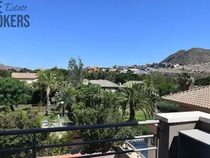 Prodej rodinného domu, Vícar, Almería, Španělsko, 306 m2