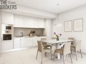 Prodej bytu 4+kk, Vera, Almería, Španělsko, 78 m2