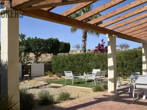 Prodej rodinného domu, Cuevas del Almanzora, Almería, Španělsko, 86 m2