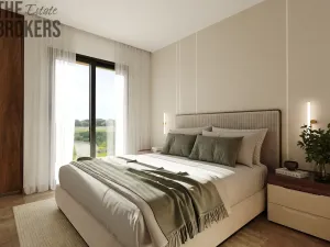 Prodej rodinného domu, Cuevas del Almanzora, Almería, Španělsko, 114 m2