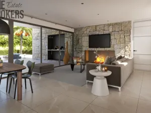 Prodej rodinného domu, Cuevas del Almanzora, Almería, Španělsko, 140 m2