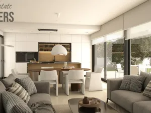 Prodej rodinného domu, Cuevas del Almanzora, Almería, Španělsko, 140 m2