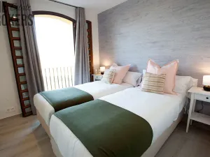 Prodej bytu 3+kk, Cuevas del Almanzora, Almería, Španělsko, 62 m2