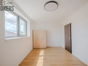 Prodej rodinného domu, Mukařov - Srbín, Bezová, 126 m2