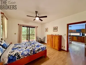 Prodej bytu 3+kk, Coxen Hole, Roatán, Honduras, 111 m2