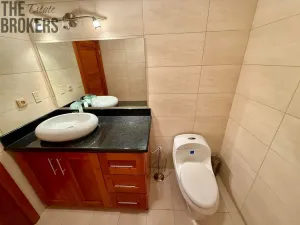 Prodej bytu 3+kk, Coxen Hole, Roatán, Honduras, 111 m2