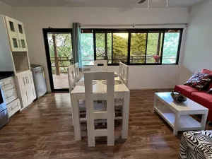 Prodej rodinného domu, Coxen Hole, Roatán, Honduras, 111 m2