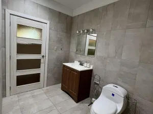 Prodej rodinného domu, Coxen Hole, Roatán, Honduras, 111 m2