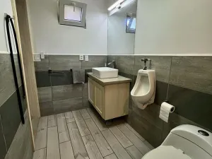 Prodej rodinného domu, Coxen Hole, Roatán, Honduras, 106 m2