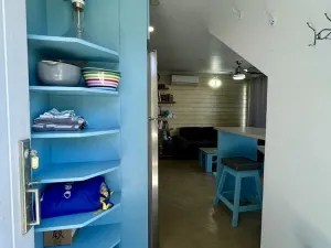 Prodej rodinného domu, Coxen Hole, Roatán, Honduras, 106 m2