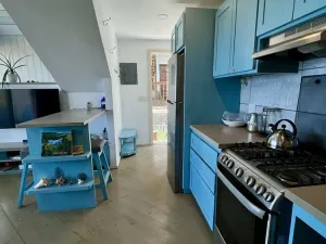 Prodej rodinného domu, Coxen Hole, Roatán, Honduras, 106 m2