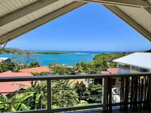 Prodej rodinného domu, Coxen Hole, Roatán, Honduras, 106 m2