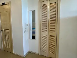 Prodej rodinného domu, Coxen Hole, Roatán, Honduras, 106 m2