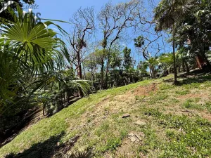 Prodej pozemku, Coxen Hole, Roatán, Honduras, 1902 m2