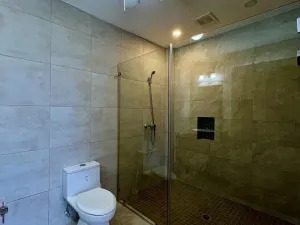 Prodej rodinného domu, Coxen Hole, Roatán, Honduras, 325 m2