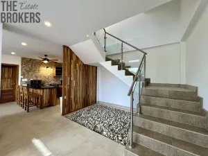 Prodej rodinného domu, Coxen Hole, Roatán, Honduras, 325 m2